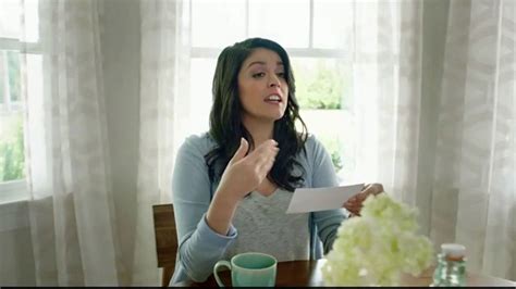 Triscuit TV Spot, 'Non-GMO Project Verified' Featuring Cecily Strong created for Triscuit
