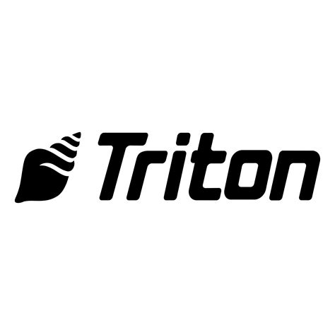 Triton Boats tv commercials