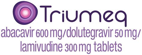 Triumeq