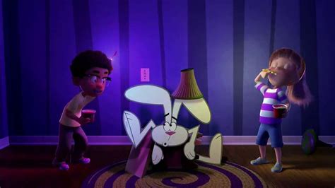 Trix Yogurt TV Spot, 'Light Up Spoons' created for Trix Yogurt