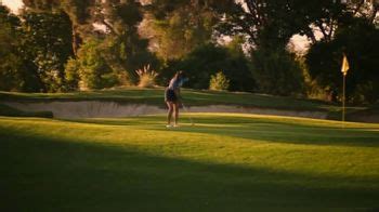 Troon TV Spot, 'Place to Start' created for Troon