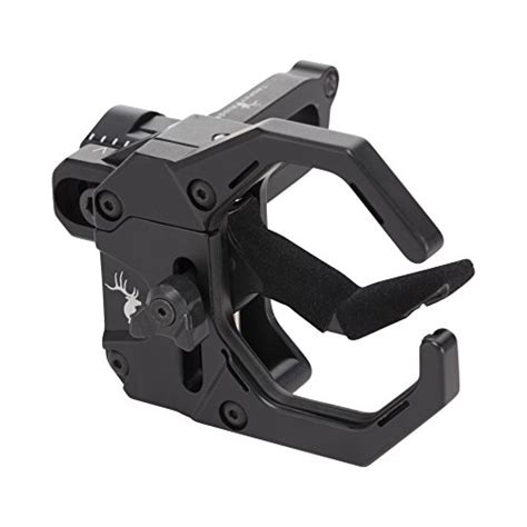 Trophy Ridge HX Arrow Rest