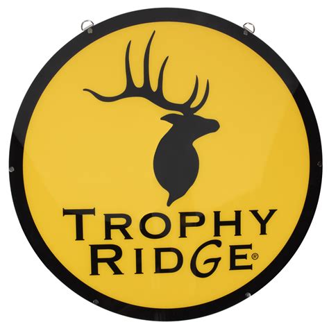 Trophy Ridge Hex Light Two-Piece, Five-Arrow Quiver tv commercials