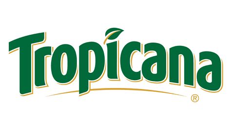 Tropicana TV commercial - Celebrate Breakfast