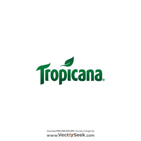 Tropicana Farmstand Tropical Green TV commercial - Its a Test