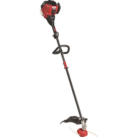 Troy-Bilt 4-Cycle String Trimmers