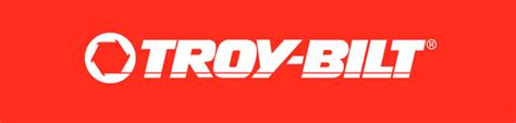 Troy-Bilt logo