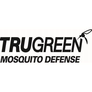 TruGreen Mosquito Defense logo
