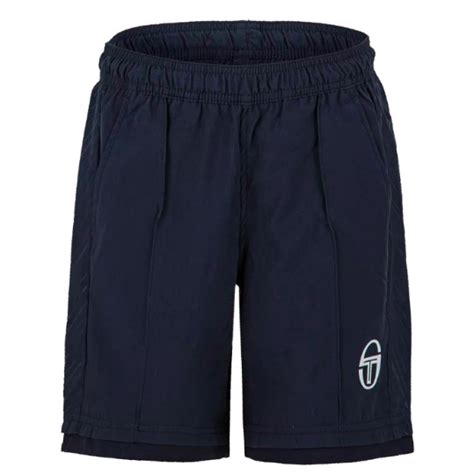 True Classic Active Comfort Short logo