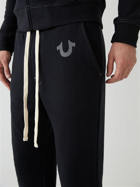 True Classic Active Joggers