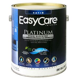 True Value Hardware EasyCare Platinum tv commercials