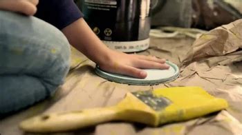 True Value Hardware TV Spot, 'Artist'