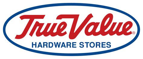 True Value Hardware tv commercials