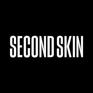 True&Co Second Skin logo