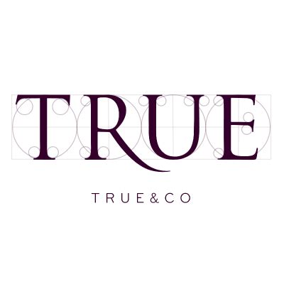 True&Co Second Skin tv commercials