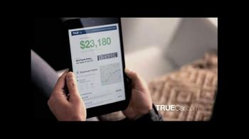 TrueCar TV Spot, 'Certificate'