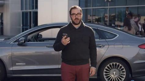 TrueCar TV Spot, 'Jimmy' created for TrueCar