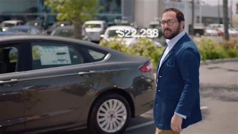 TrueCar TV Spot, 'Most Accurate Data' created for TrueCar