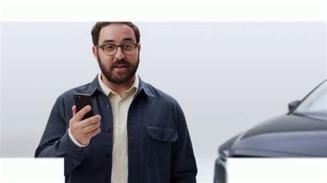 TrueCar TV commercial - No Confusion