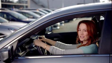 TrueCar TV Spot, 'The Experience'