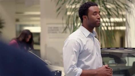 TrueCar TV Spot, 'The Future of Car Buying Is Here'