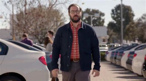 TrueCar TV Spot, 'The Future of Car Buying Is Here'