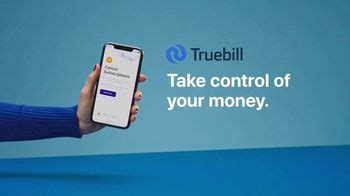 Truebill TV commercial - Forgotten Subscriptions