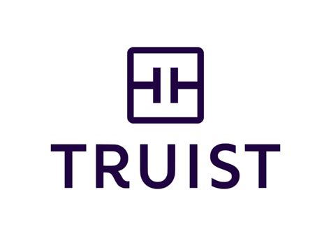 Truist Financial logo