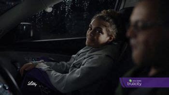 Trulicity TV Spot, 'Still Got It' Featuring Laurie Hernandez featuring Laurie Hernandez