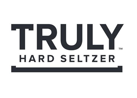 Truly Hard Seltzer Berry Punch tv commercials