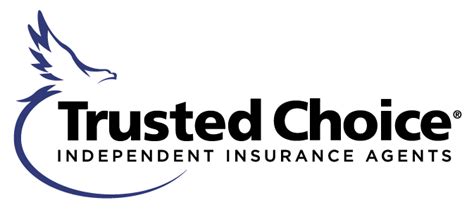 Trusted Choice logo