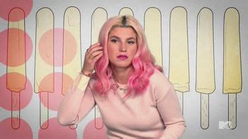 Truth TV Spot, 'Girl Code: Profile Pictures' created for Truth