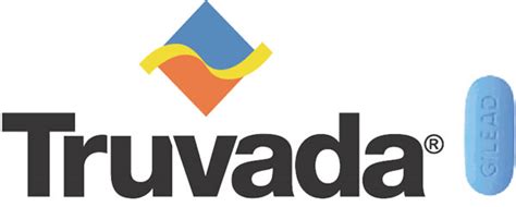 Truvada