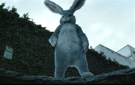 Tubi TV Spot, 'Down the Rabbit Hole'