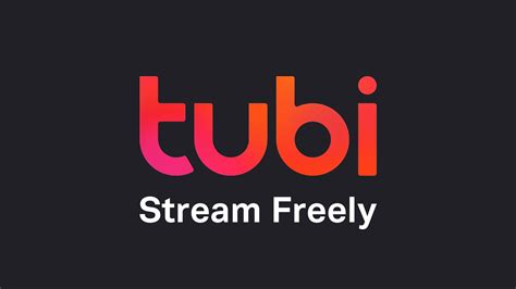 Tubi Multi-Title tv commercials