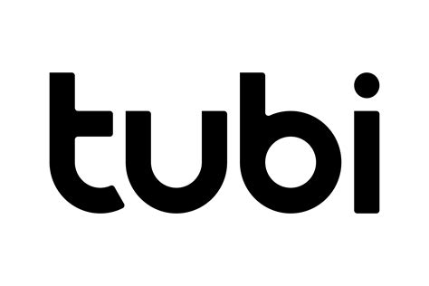 Tubi logo