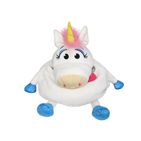 Tummy Stuffers Giant Unicorn