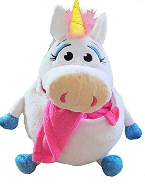 Tummy Stuffers Tummy Stuffers Unicorn