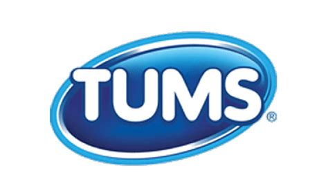 Tums Smoothies TV commercial - Run Heartburn Outta Town