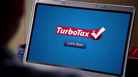 TurboTax Free TV Spot, 'Game Show'