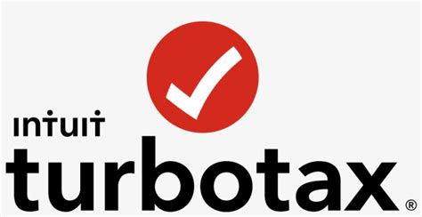 TurboTax Live Assisted