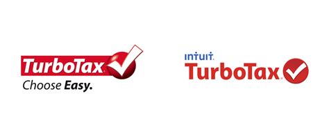 TurboTax Mobile Solutions logo