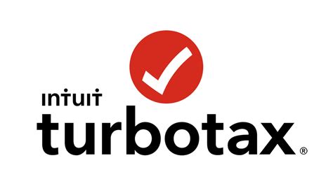 TurboTax SmartLook