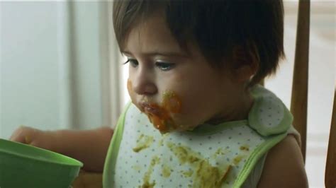 TurboTax TV Spot, 'Baby'