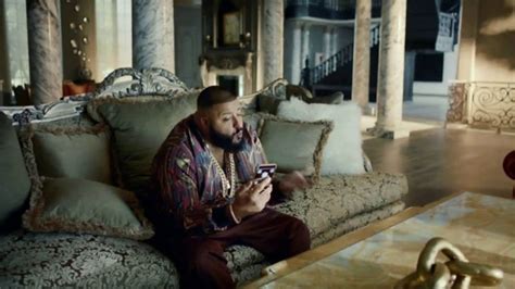 TurboTax TV Spot, 'DJ Khaled's House' created for TurboTax