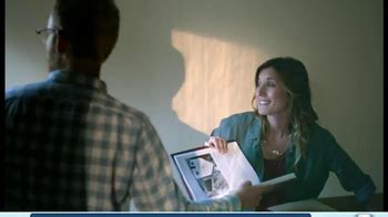 TurboTax TV Spot, 'Explanations' featuring Brandon Walter