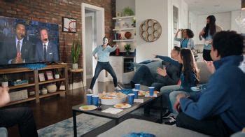 TurboTax TV Spot, 'March Madness: More Madness'