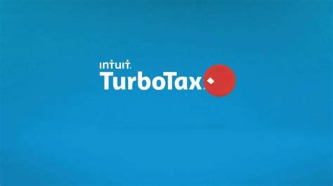 TurboTax TV Spot, 'Mardi Gras: Taxes Done Right' created for TurboTax