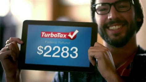 TurboTax TV Spot, 'More Than a Paycheck: Jobs' featuring Danny Bates