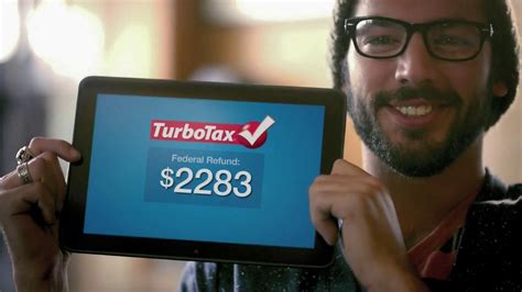 TurboTax TV Spot, 'More Than a Paycheck: Jobs'